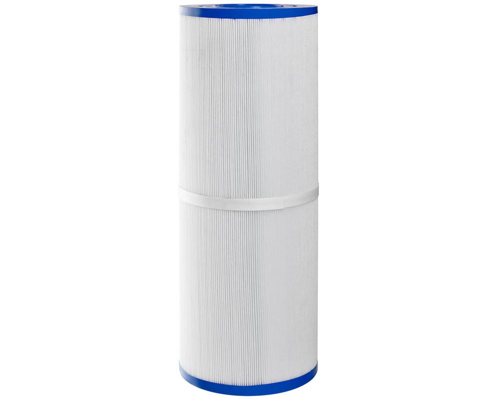 AQUAPRESS Maxi