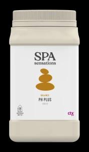 PH Plus