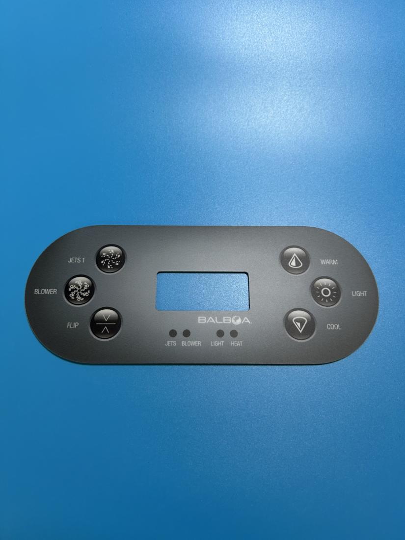Membranne Adhésive TP600