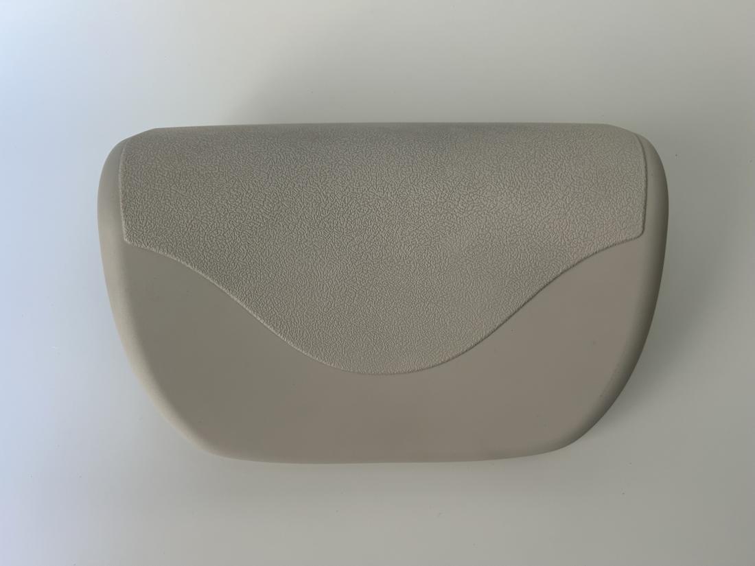 Appuis tête Grand PACIFIC