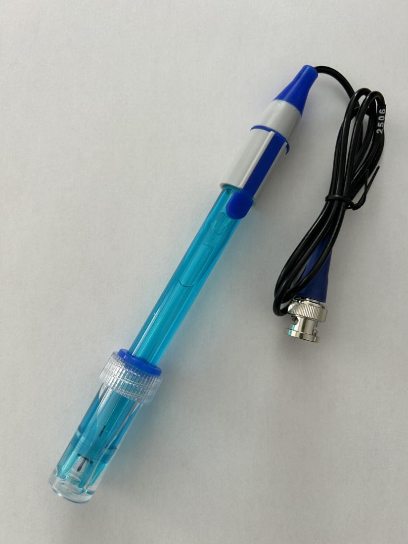 Sonde PH