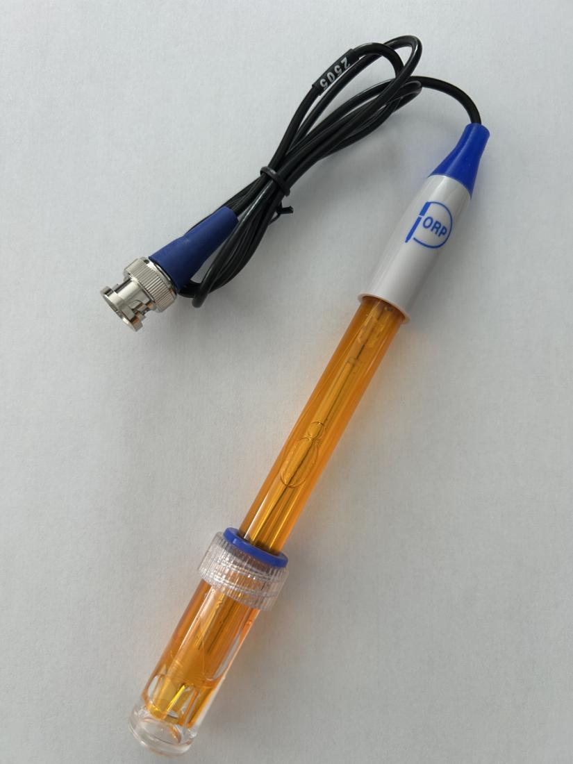 Sonde RX