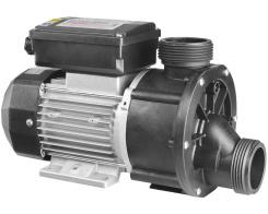 Pompe IBER 35